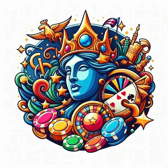 logo